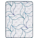  Sierra Sleep Limited Edition Plush PT 3.0 M45271 Twin XL Mattress IMAGE 3