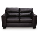  Signature Design by Ashley Glennbre PC6980435 Loveseat IMAGE 2