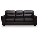  Signature Design by Ashley Glennbre PC6980439 Queen Sofa Sleeper IMAGE 2