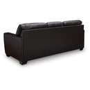  Signature Design by Ashley Glennbre PC6980439 Queen Sofa Sleeper IMAGE 3