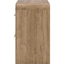  Signature Design by Ashley Dovander PCB1121-92 Two Drawer Night Stand IMAGE 8