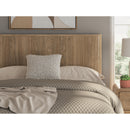  Size_Queen -- Dovander PCB1121B4 Queen Panel Bed IMAGE 9