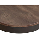  Signature Design by Ashley Horizon Hills T186-13 Occasional Table Set IMAGE 6