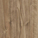  Signature Design by Ashley Dovander W1121-76 Display Cabinet IMAGE 11