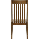  Crown Mark Dining Seating Chairs 2138S IMAGE 2