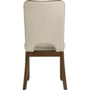  Crown Mark Dining Seating Chairs 2159S IMAGE 2