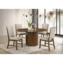  Crown Mark Dining Seating Chairs 2159S IMAGE 3