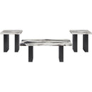  Crown Mark Occasional Tables Occasional Table Sets 4120SET IMAGE 1