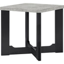  Crown Mark Occasional Tables Occasional Table Sets 4130SET IMAGE 4