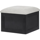  Crown Mark Occasional Tables Occasional Table Sets 4131SET IMAGE 4