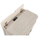  Crown Mark Nightstands 2 Drawers B1140-2 IMAGE 4