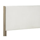  Size_Queen -- Veranda B1750-Q Queen Bed IMAGE 4