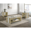  Crown Mark Rangley Occasional Table Set B6832-CE-SET IMAGE 1