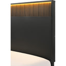  Size_Full -- Nemy B6950-F Full Bed IMAGE 4