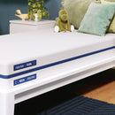  Nectar Sleep Nectar Foam Kids 5.0 M11721 Full Mattress IMAGE 12