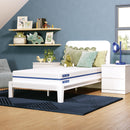  Nectar Sleep Nectar Foam Kids 5.0 M11721 Full Mattress IMAGE 5