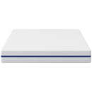  Nectar Sleep Nectar Foam Kids 5.0 M11721 Full Mattress IMAGE 6