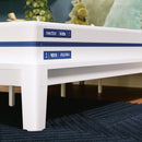  Nectar Sleep Nectar Foam Kids 5.0 M11721 Full Mattress IMAGE 9