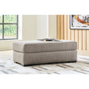  Signature Design by Ashley Lofwood PC6960414 Ottoman IMAGE 3