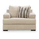  Signature Design by Ashley Lofwood PC6960523 Chair and a Half IMAGE 2