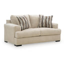 Signature Design by Ashley Lofwood PC6960535 Loveseat IMAGE 1