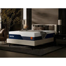  Size_California King -- Nectar Ultra Memory Foam M12851CR California King Mattress IMAGE 5