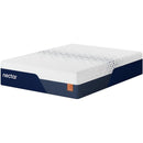  Size_Twin XL -- Nectar Ultra Memory Foam M12871CR Twin XL Mattress IMAGE 1