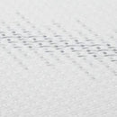  Size_Twin XL -- Nectar Ultra Memory Foam M12871CR Twin XL Mattress IMAGE 3
