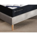  Dream Cloud DreamCloud Classic Hybrid Mattress (Twin) IMAGE 11
