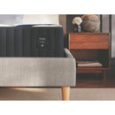  Dream Cloud DreamCloud Classic Hybrid Mattress (Twin XL) IMAGE 10