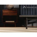  Dream Cloud DreamCloud Classic Hybrid Mattress (Twin XL) IMAGE 12