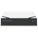  Dream Cloud DreamCloud Classic Hybrid Mattress (Twin XL) IMAGE 2