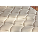  Dream Cloud DreamCloud Classic Hybrid Mattress (Twin XL) IMAGE 8
