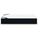  Dream Cloud DreamCloud Classic Hybrid Mattress (Queen) IMAGE 3
