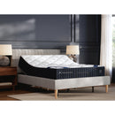  Dream Cloud DreamCloud Classic Hybrid Mattress (Queen) IMAGE 5