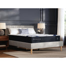  Dream Cloud DreamCloud Classic Hybrid Mattress (Queen) IMAGE 6