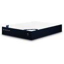  Dream Cloud DreamCloud Classic Hybrid Mattress (King) IMAGE 1