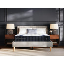  Dream Cloud DreamCloud Classic Hybrid Mattress (King) IMAGE 7