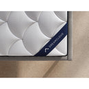  Dream Cloud DreamCloud Classic Hybrid Mattress (King) IMAGE 9