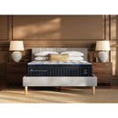  Dream Cloud DreamCloud Premier Hybrid Euro Top Mattress (Twin) IMAGE 6