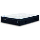  Dream Cloud DreamCloud Premier Hybrid Euro Top Mattress (Queen) IMAGE 1