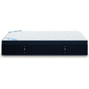  Dream Cloud DreamCloud Premier Hybrid Euro Top Mattress (King) IMAGE 3