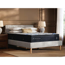  Dream Cloud DreamCloud Premier Hybrid Euro Top Mattress (Full) IMAGE 5