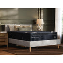  Dream Cloud DreamCloud Luxe Hybrid Euro Top Mattress (Twin) IMAGE 5