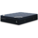  Dream Cloud DreamCloud Luxe Hybrid Euro Top Mattress (Queen) IMAGE 1