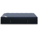  Dream Cloud DreamCloud Luxe Hybrid Euro Top Mattress (King) IMAGE 3