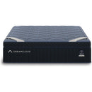  Dream Cloud DreamCloud Luxe Hybrid Euro Top Mattress (Twin XL) IMAGE 2