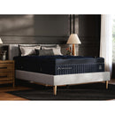  Dream Cloud DreamCloud Ultra Hybrid Euro Top Mattress (Twin XL) IMAGE 3