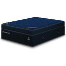  Dream Cloud DreamCloud Ultra Hybrid Euro Top Mattress (Queen) IMAGE 1