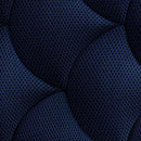  Dream Cloud DreamCloud Ultra Hybrid Euro Top Mattress (King) IMAGE 4